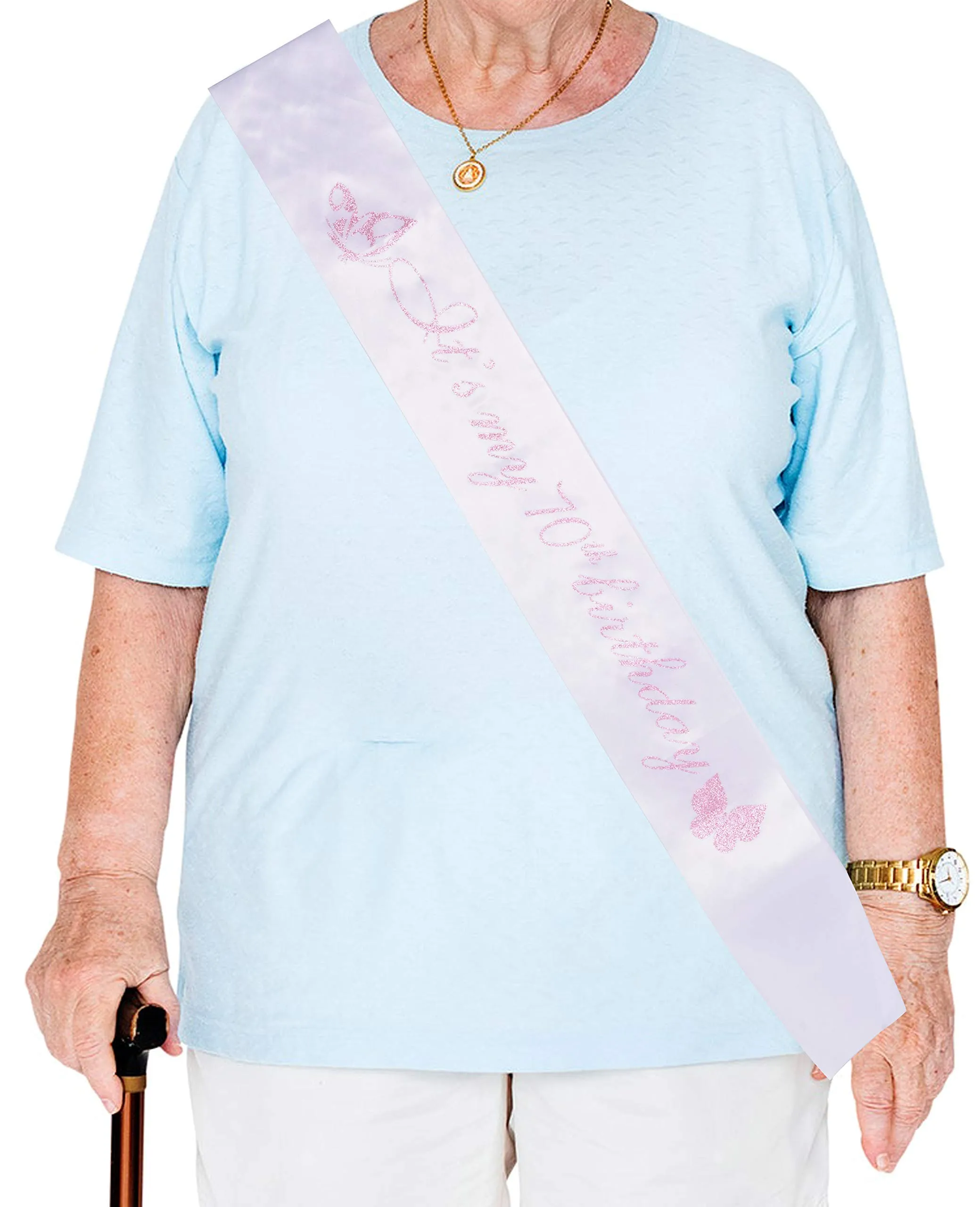70th Birthday Tiara,70 Birthday Crown,70th Birthday Gifts for Women,70th Birthday