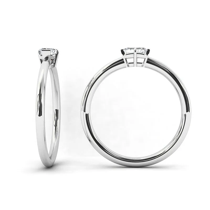 ARIA RING