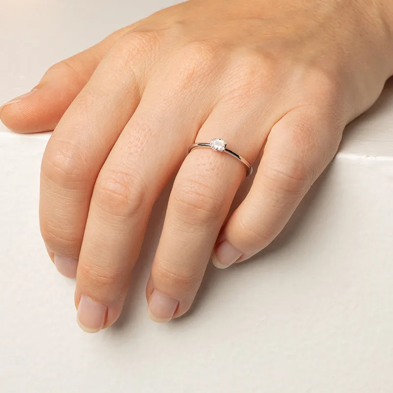 ARIA RING