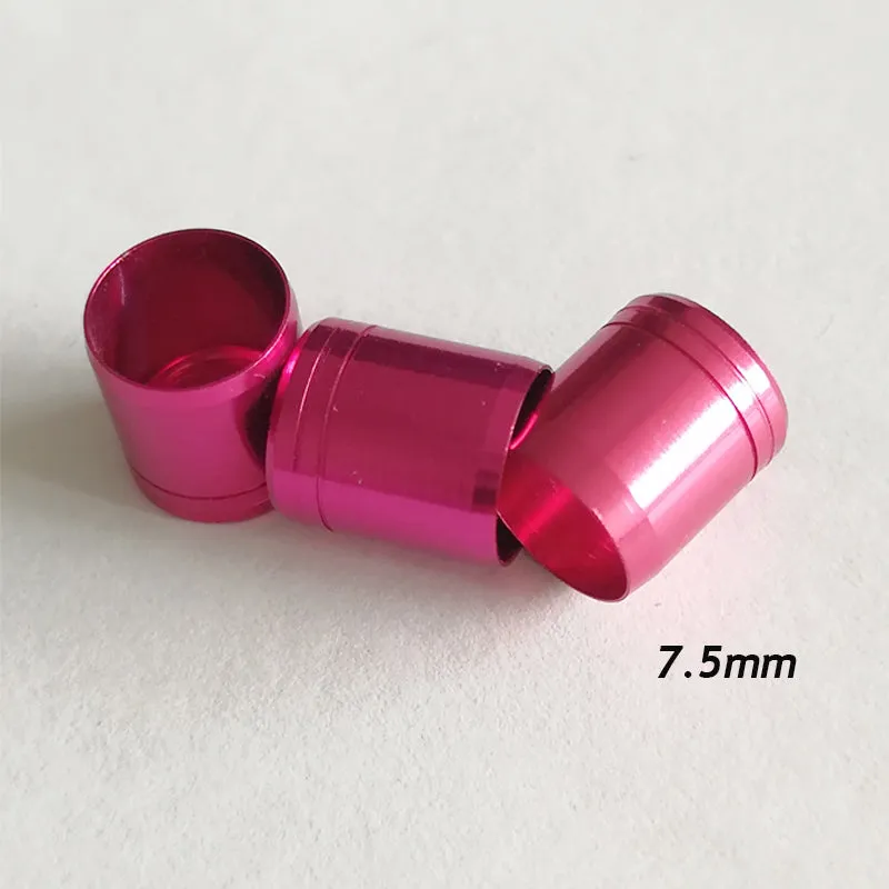 Arrow Shaft Ring protecter explosion-proof