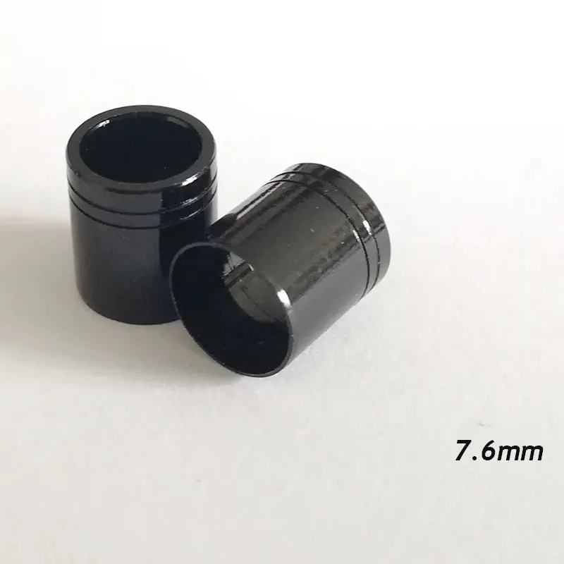 Arrow Shaft Ring protecter explosion-proof