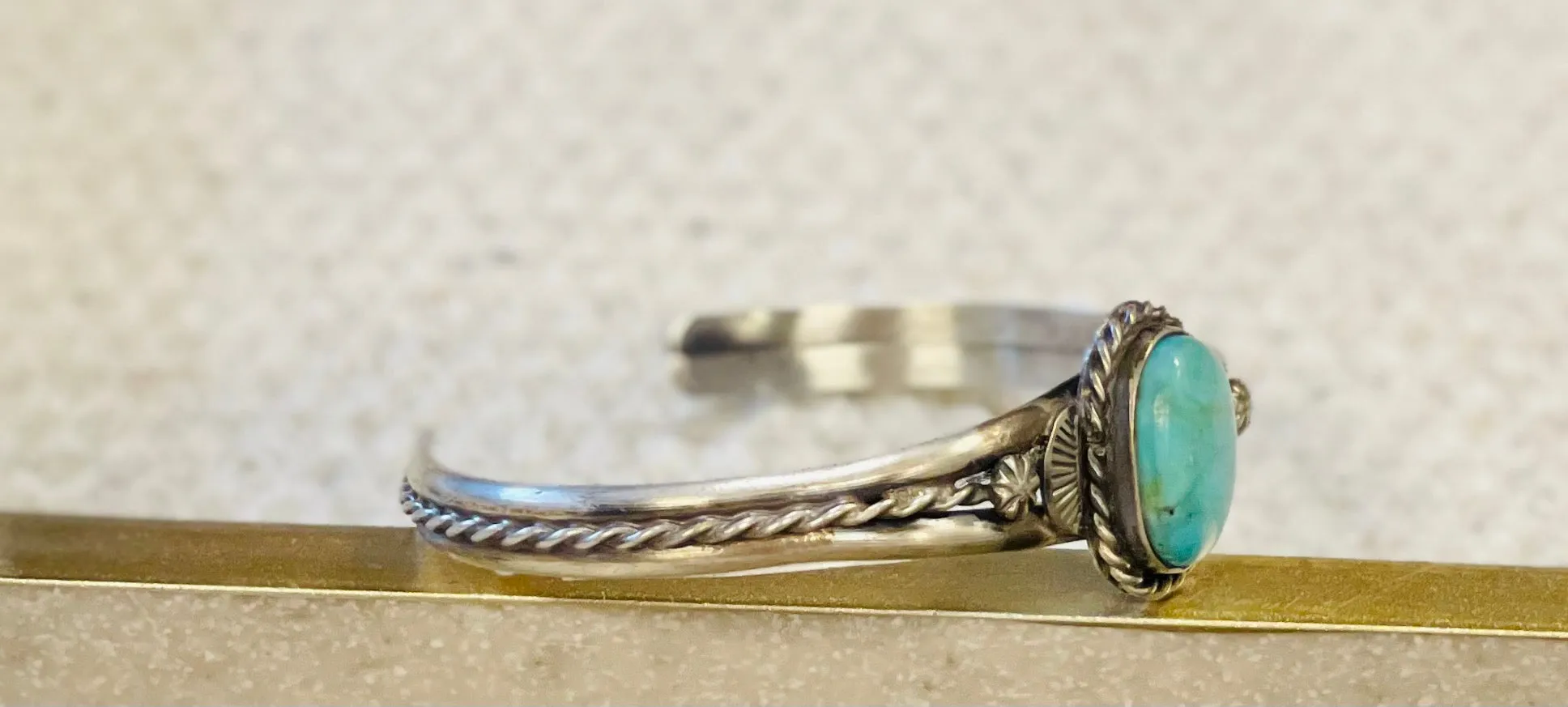 Betta Bracelet