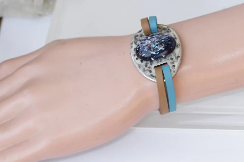 BOHO BRACELET