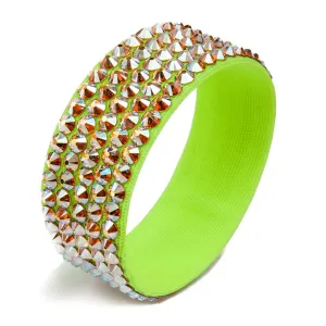 Bracelet - Citrine AB