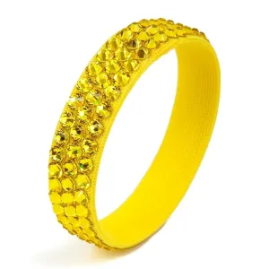 Bracelet - Citrine