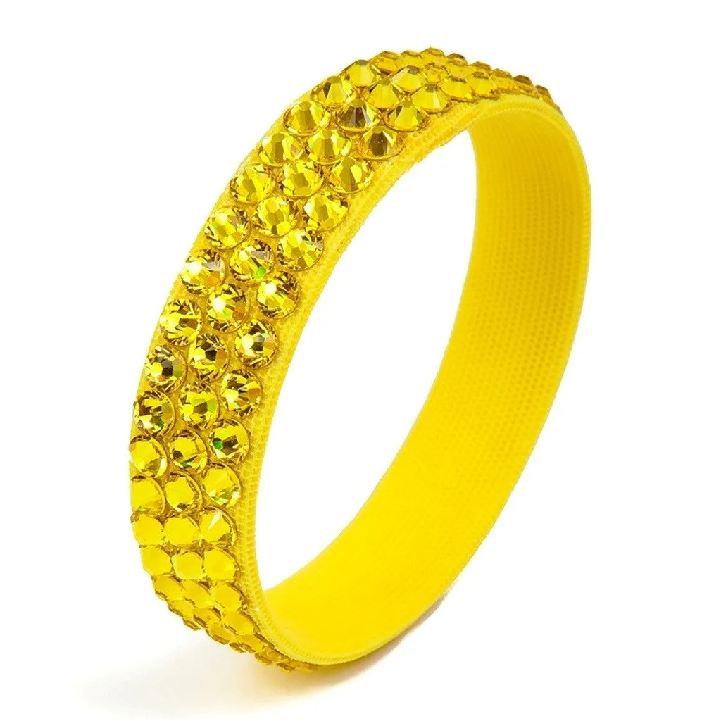 Bracelet - Citrine