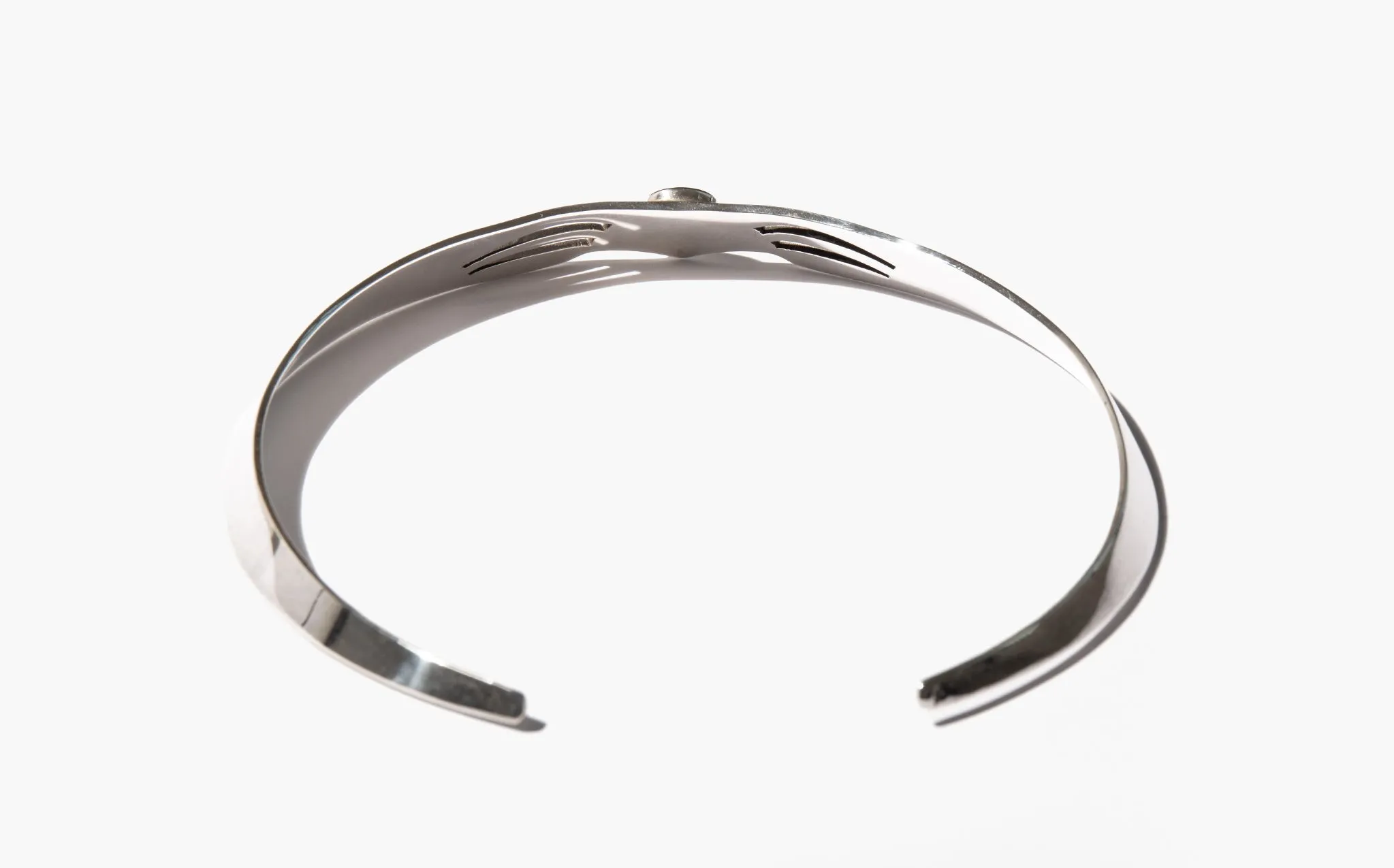 Camiola Collar