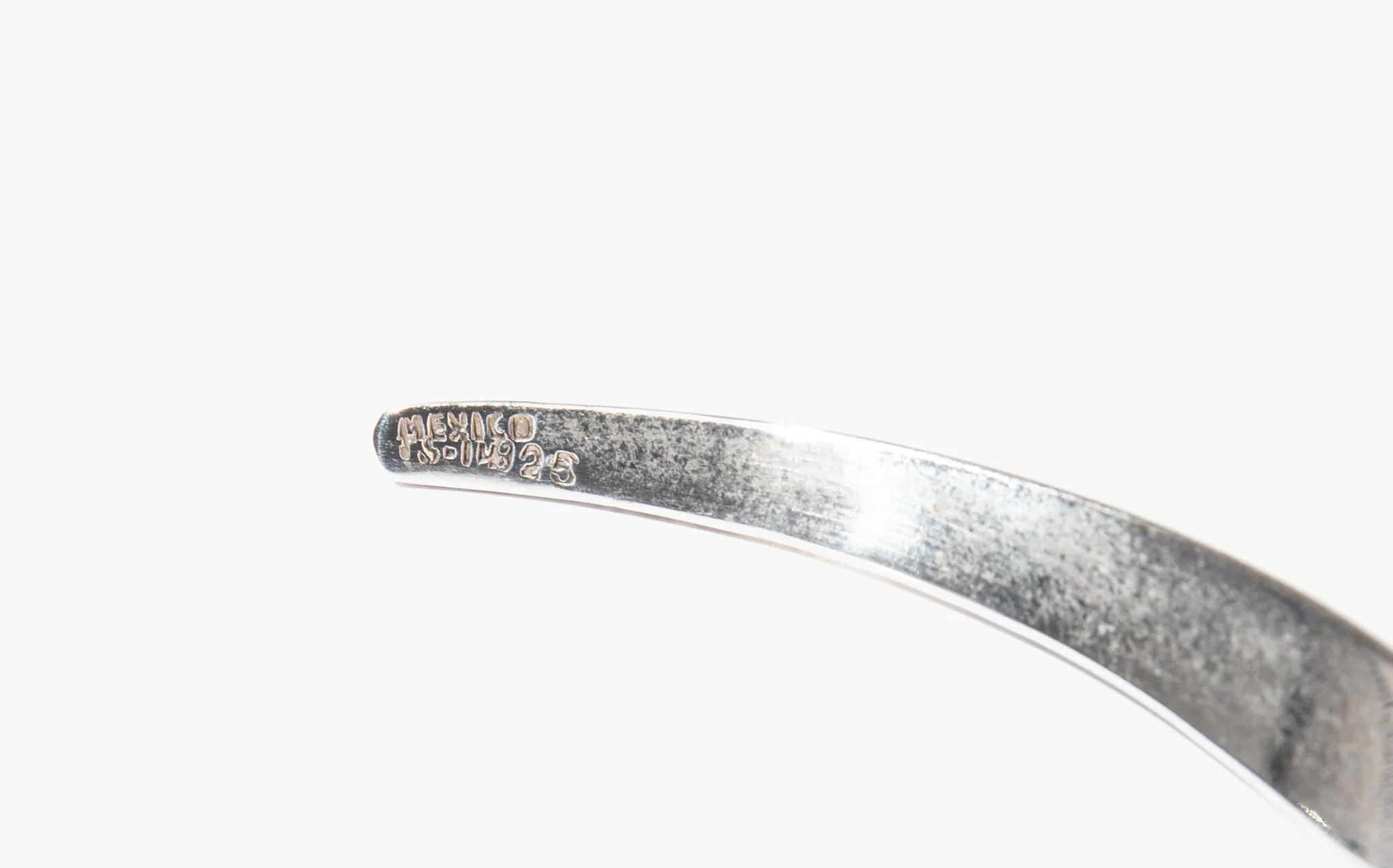 Camiola Collar