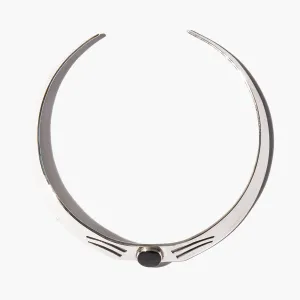 Camiola Collar