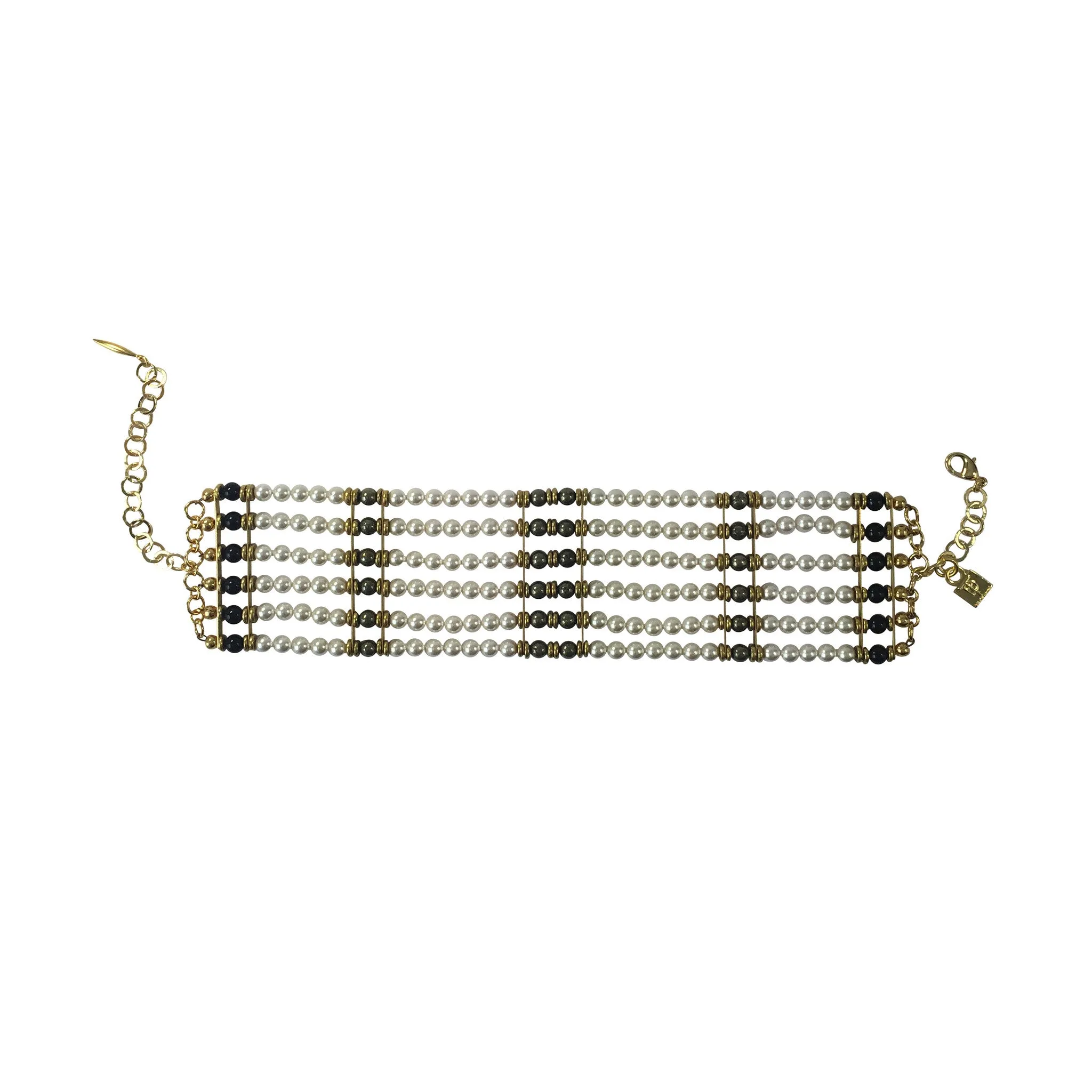 CeCe Choker