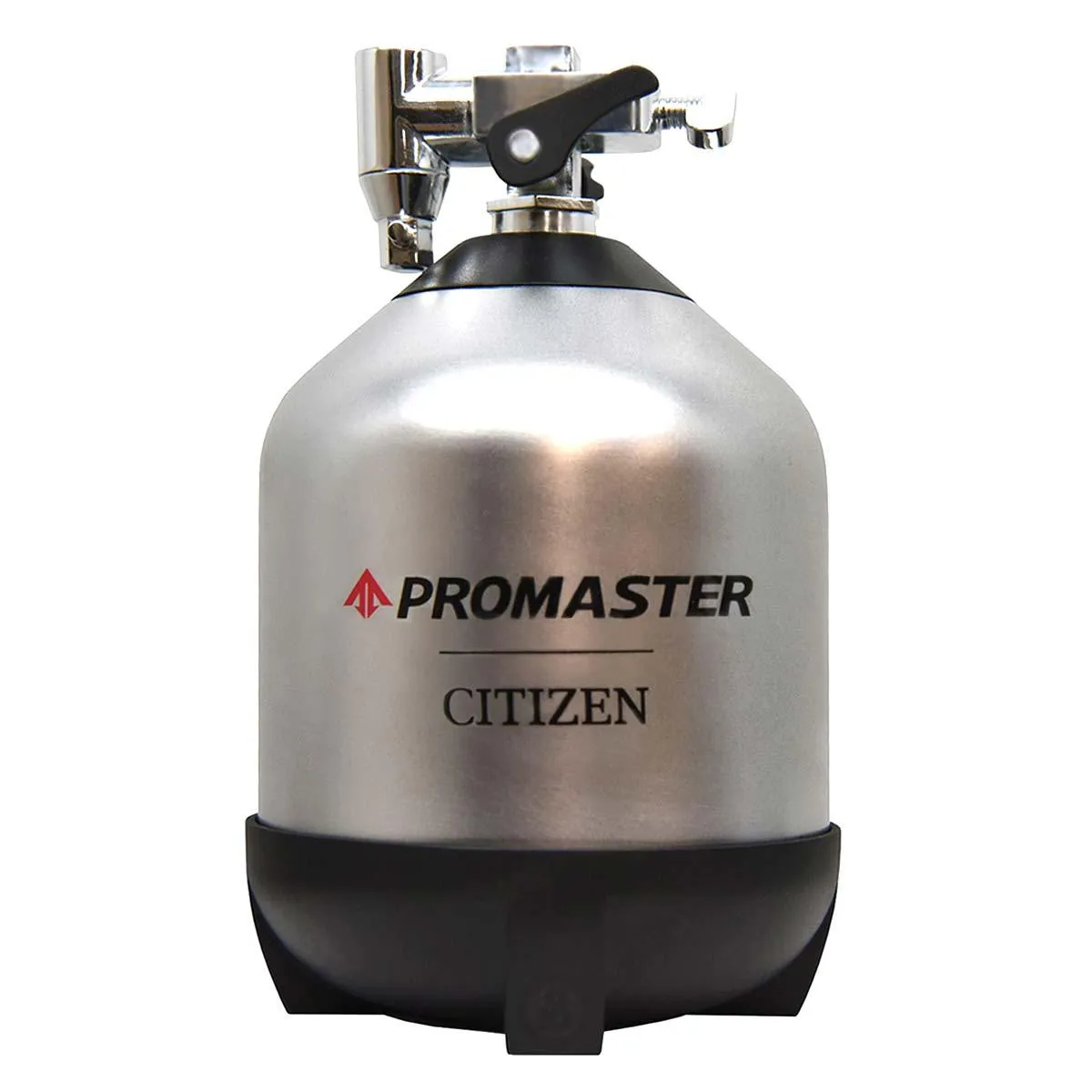 Citizen Promaster Automatic Titanium NB6004-83E