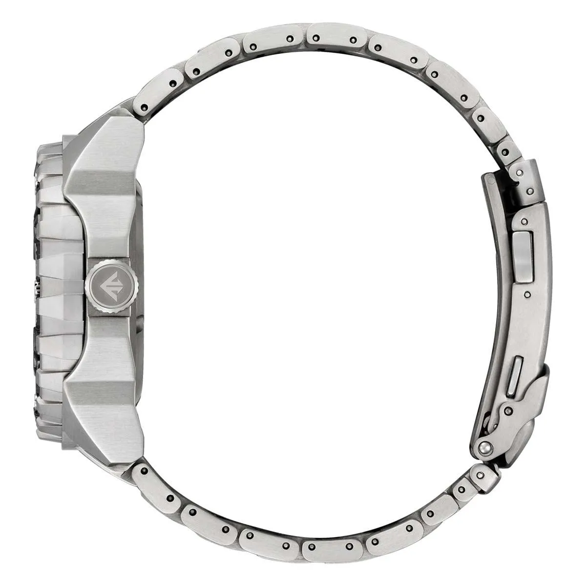 Citizen Promaster Automatic Titanium NB6004-83E