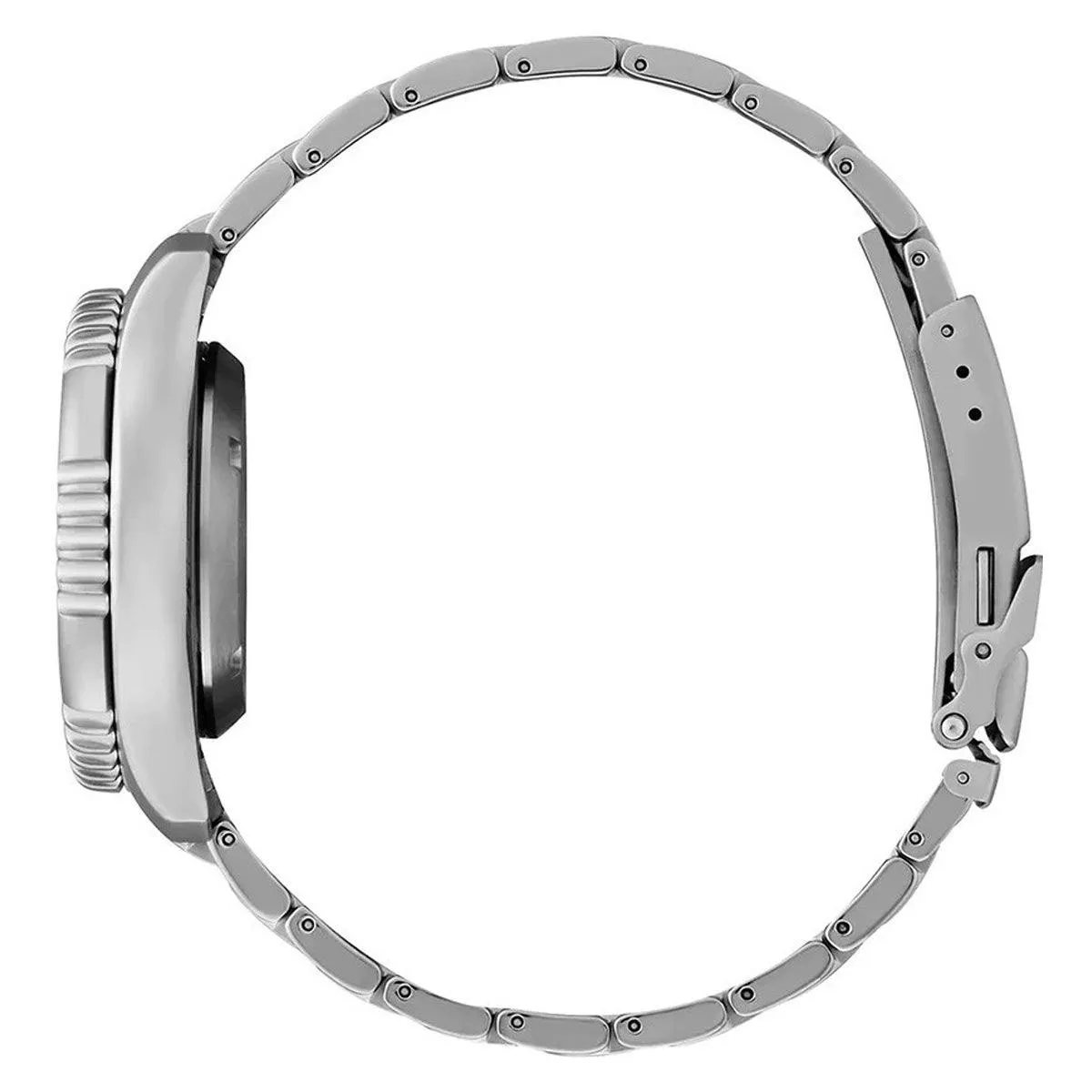 Citizen Promaster Marine Titanium NY0100-50X