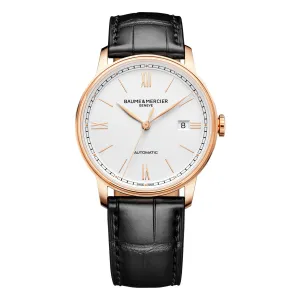 Classima 10597