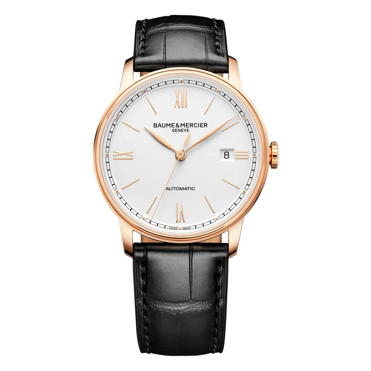 Classima 10597
