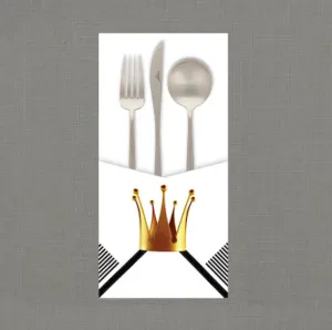 Crown