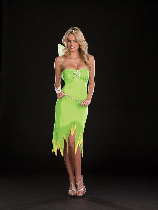 DG 7694 Pixie Dust