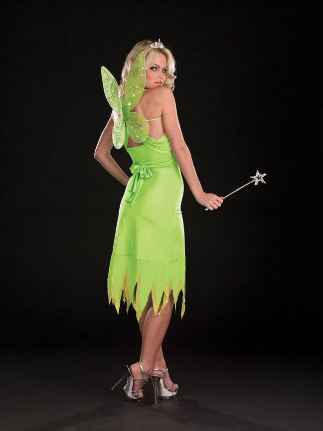 DG 7694 Pixie Dust
