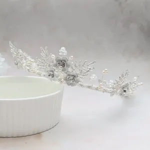 Diana Crown