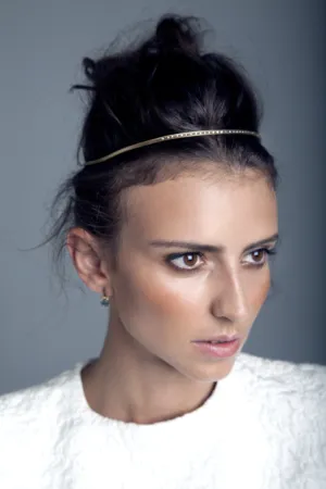 Eco Tiara