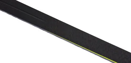 Fischer XC Fibre Crown