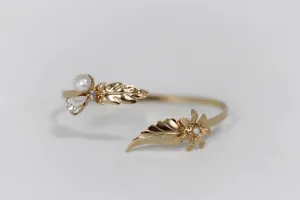 Harlow Bracelet
