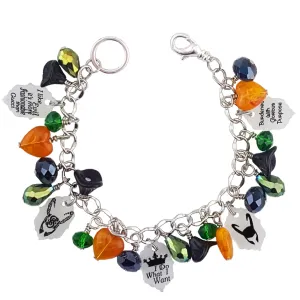 Loki Funky Bracelet