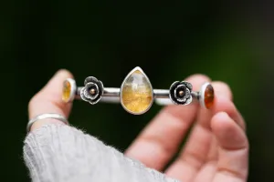 M/L | Midsummer Bracelet | #11