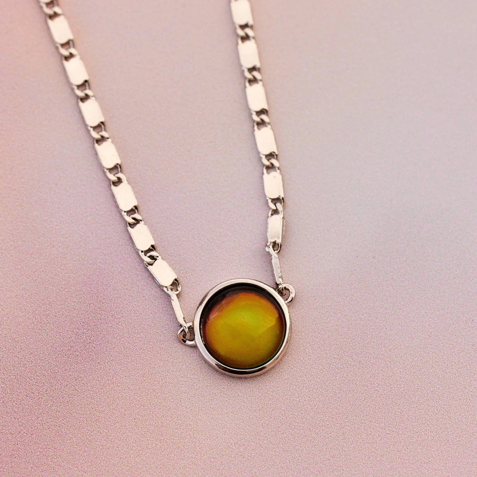 Mood Choker