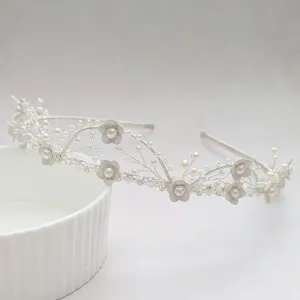 Ophelia Crown