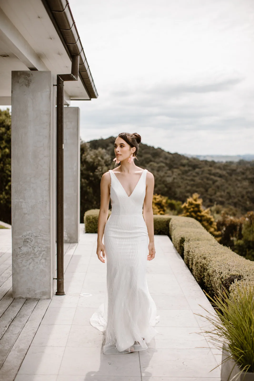 PIPPA | Kellylin Couture