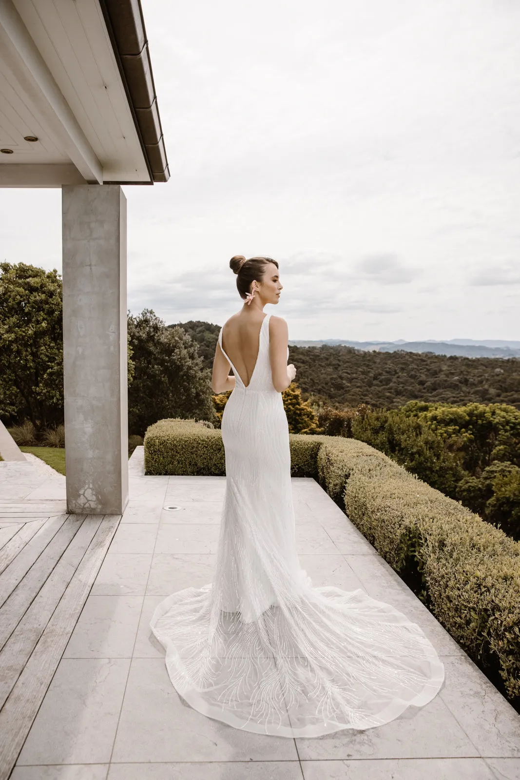 PIPPA | Kellylin Couture
