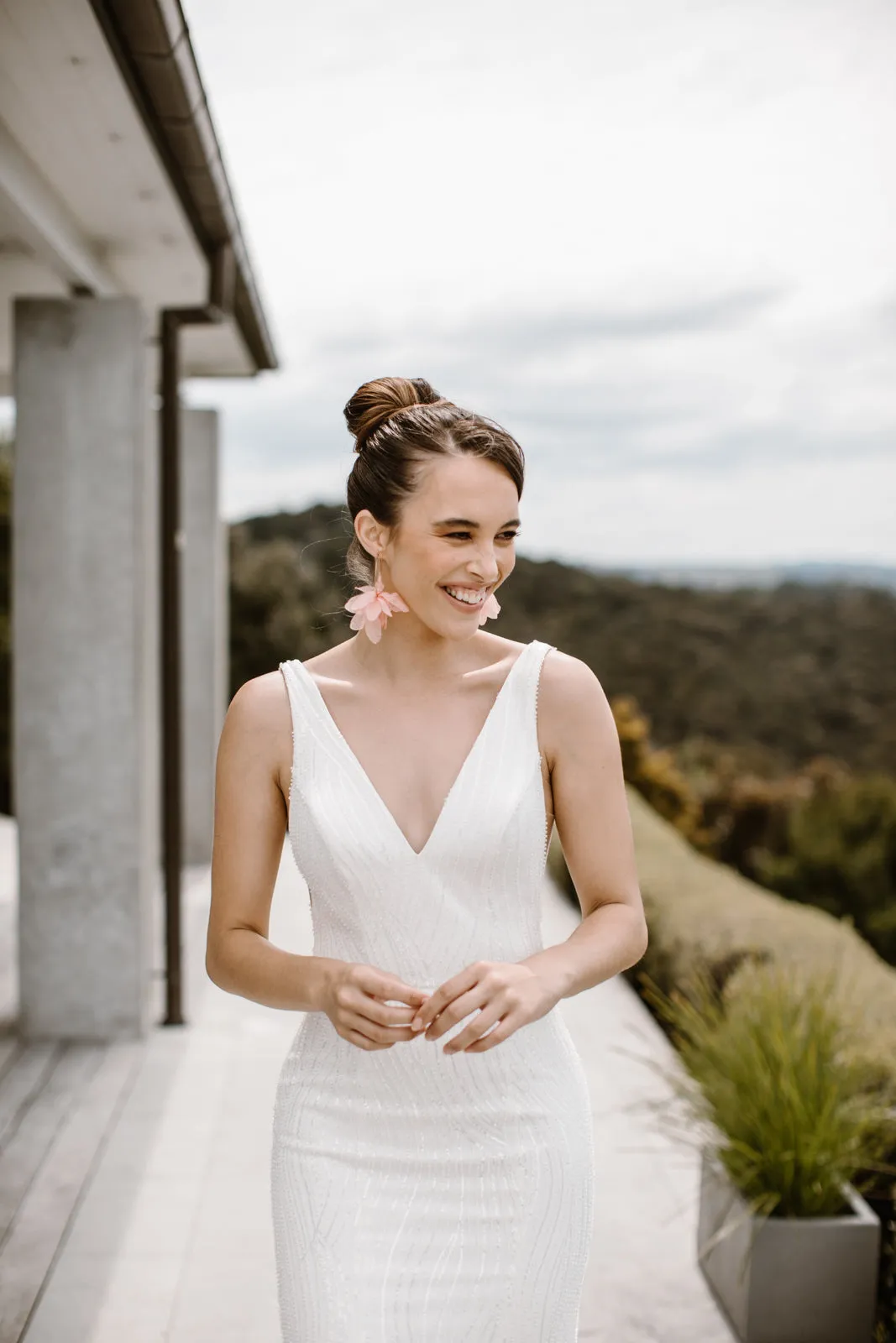 PIPPA | Kellylin Couture
