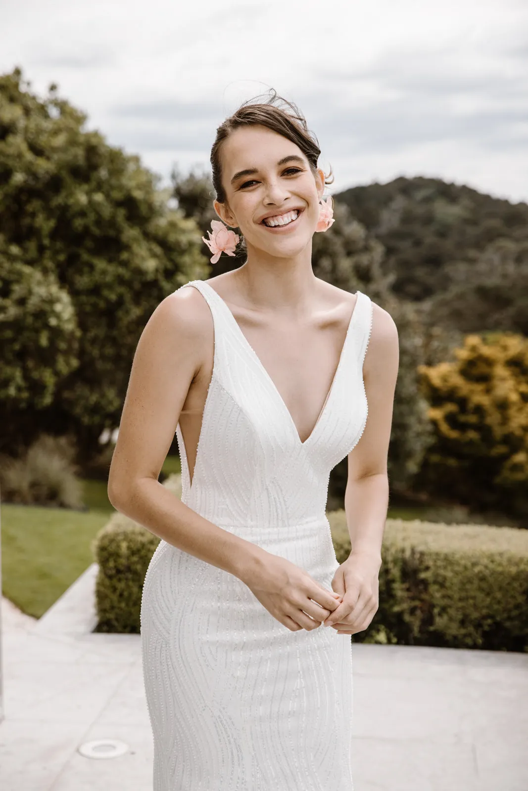 PIPPA | Kellylin Couture