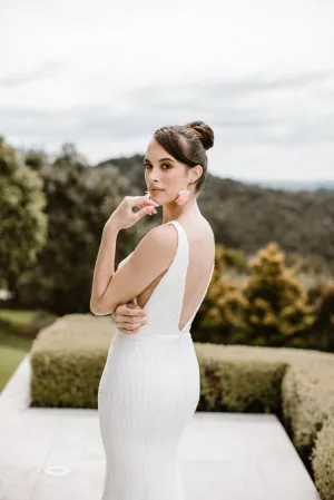 PIPPA | Kellylin Couture