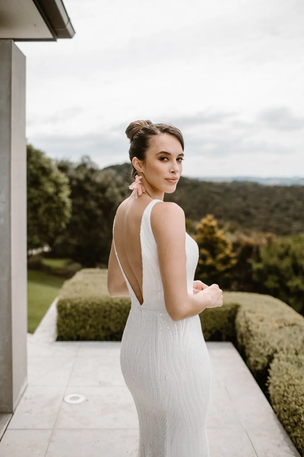 PIPPA | Kellylin Couture