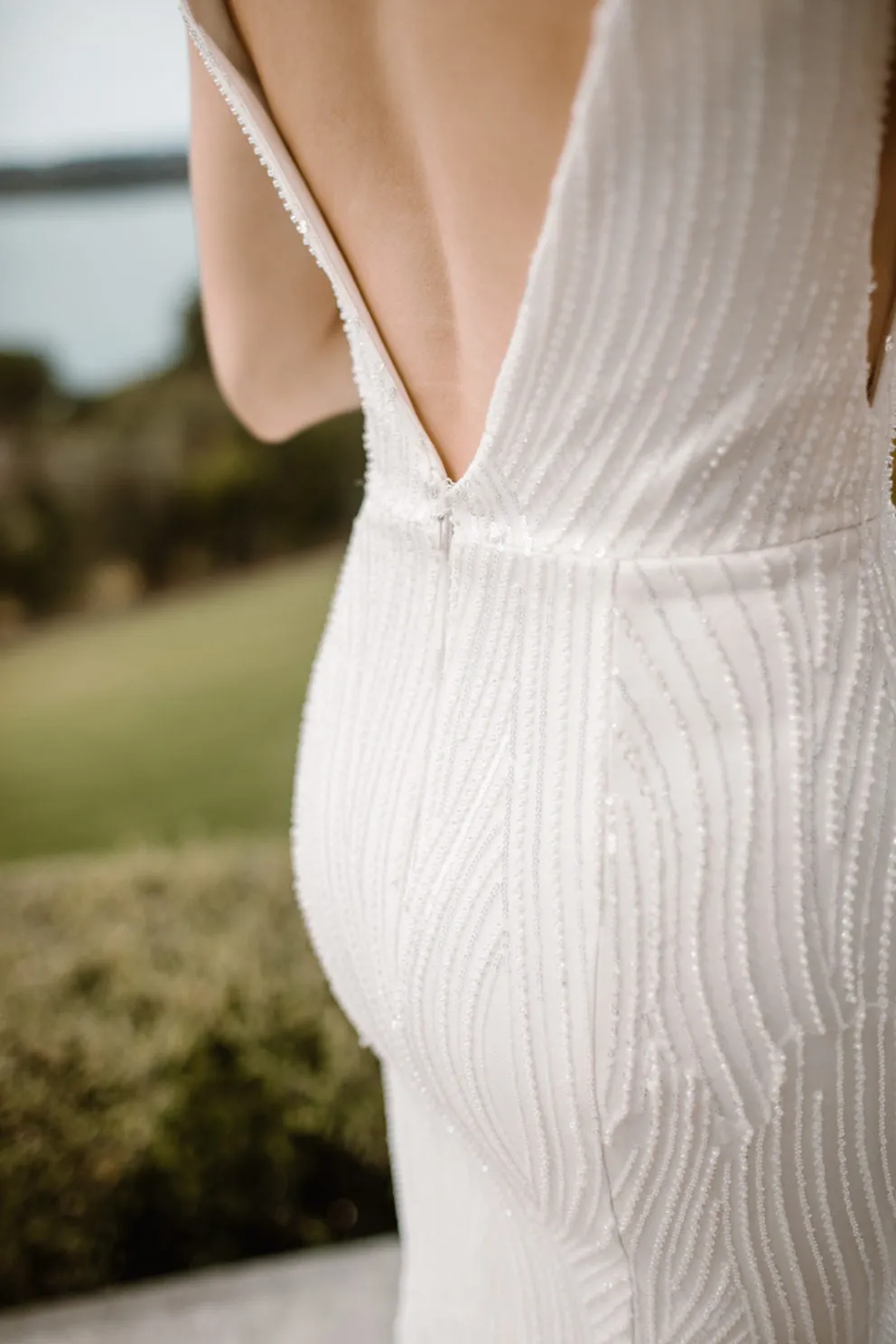 PIPPA | Kellylin Couture