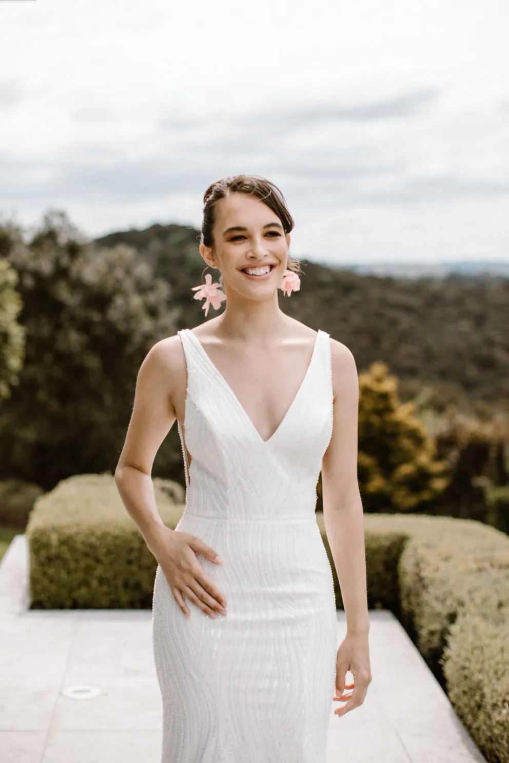 PIPPA | Kellylin Couture