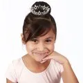 Princess Crown