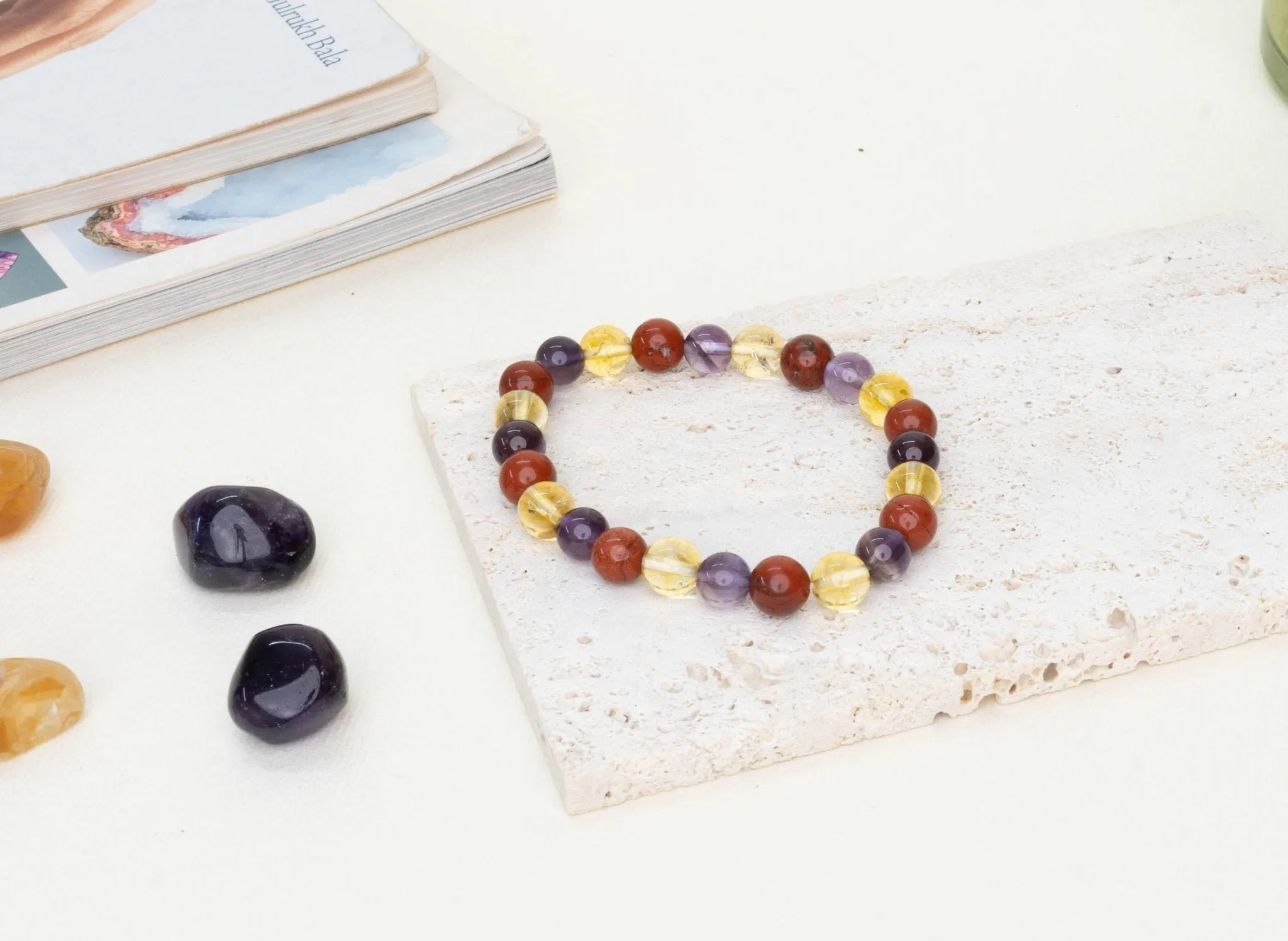 Save More Bracelet