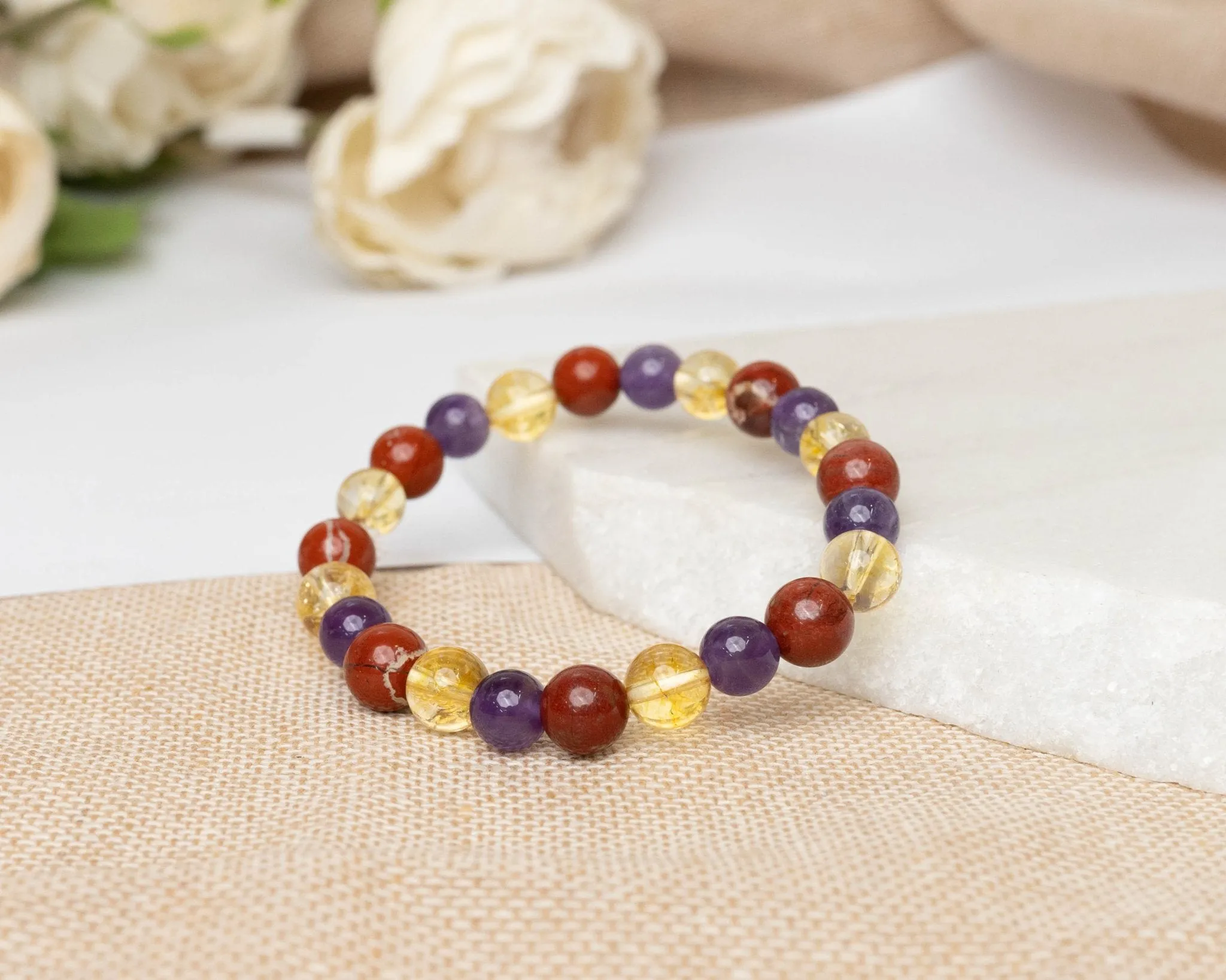 Save More Bracelet