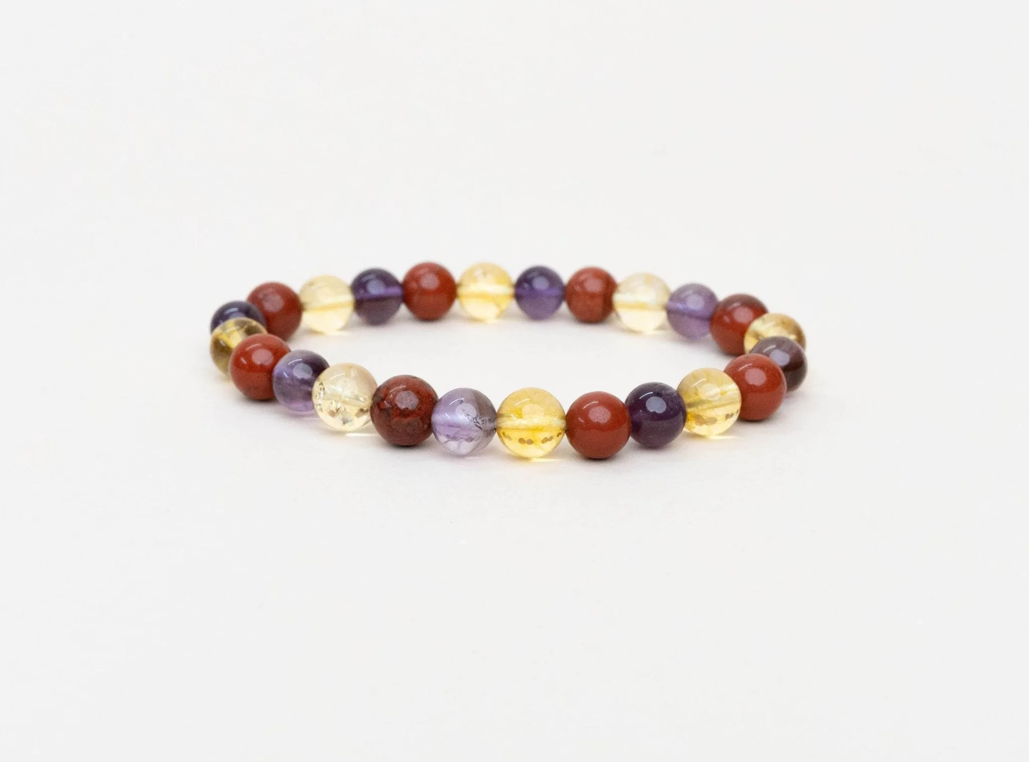 Save More Bracelet