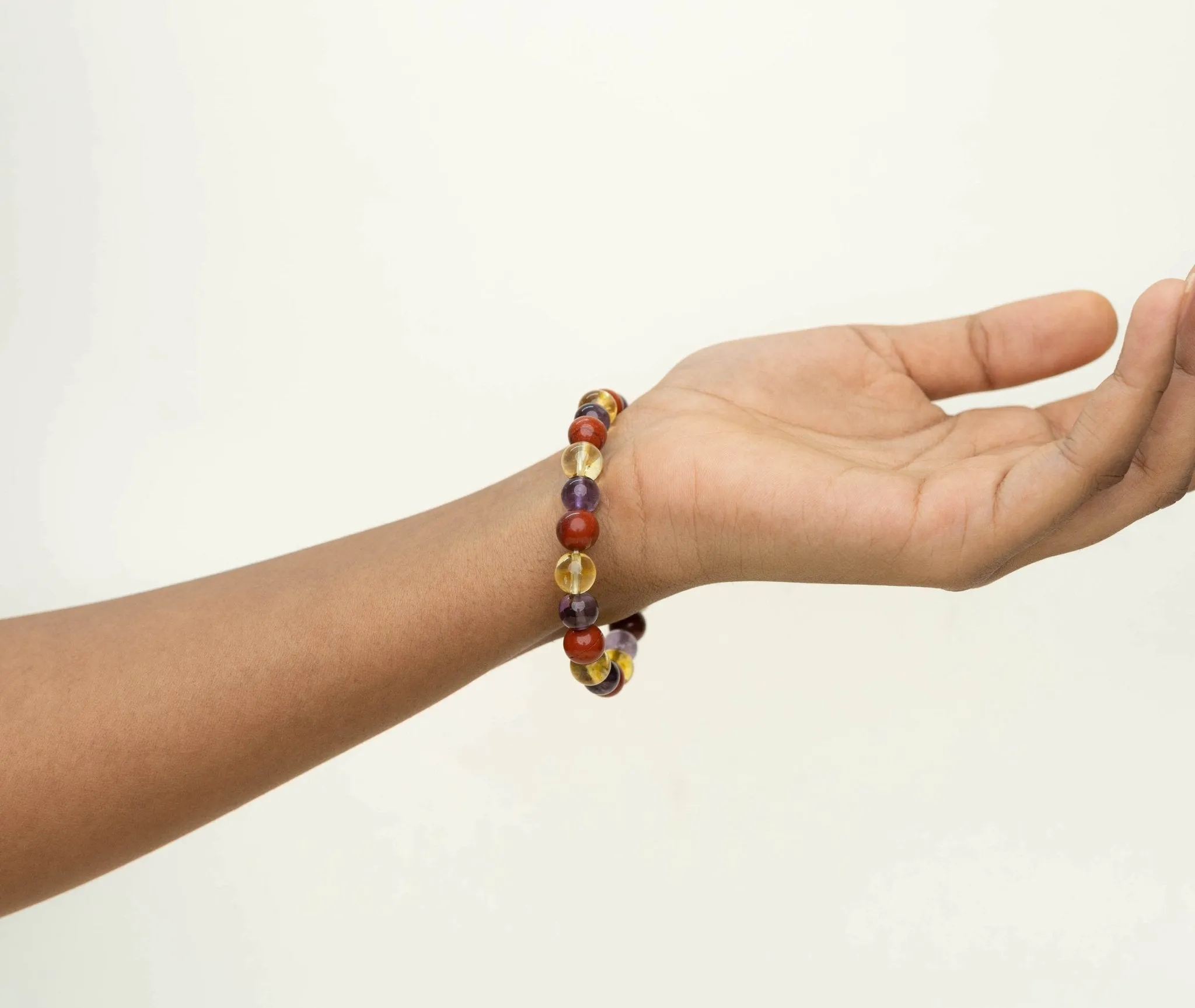 Save More Bracelet