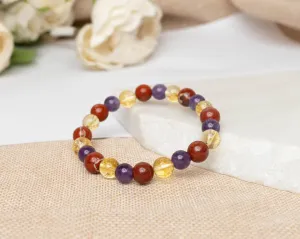 Save More Bracelet