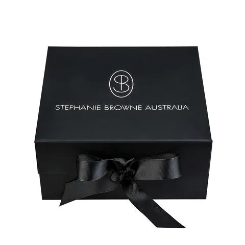 Silver Fern Crown