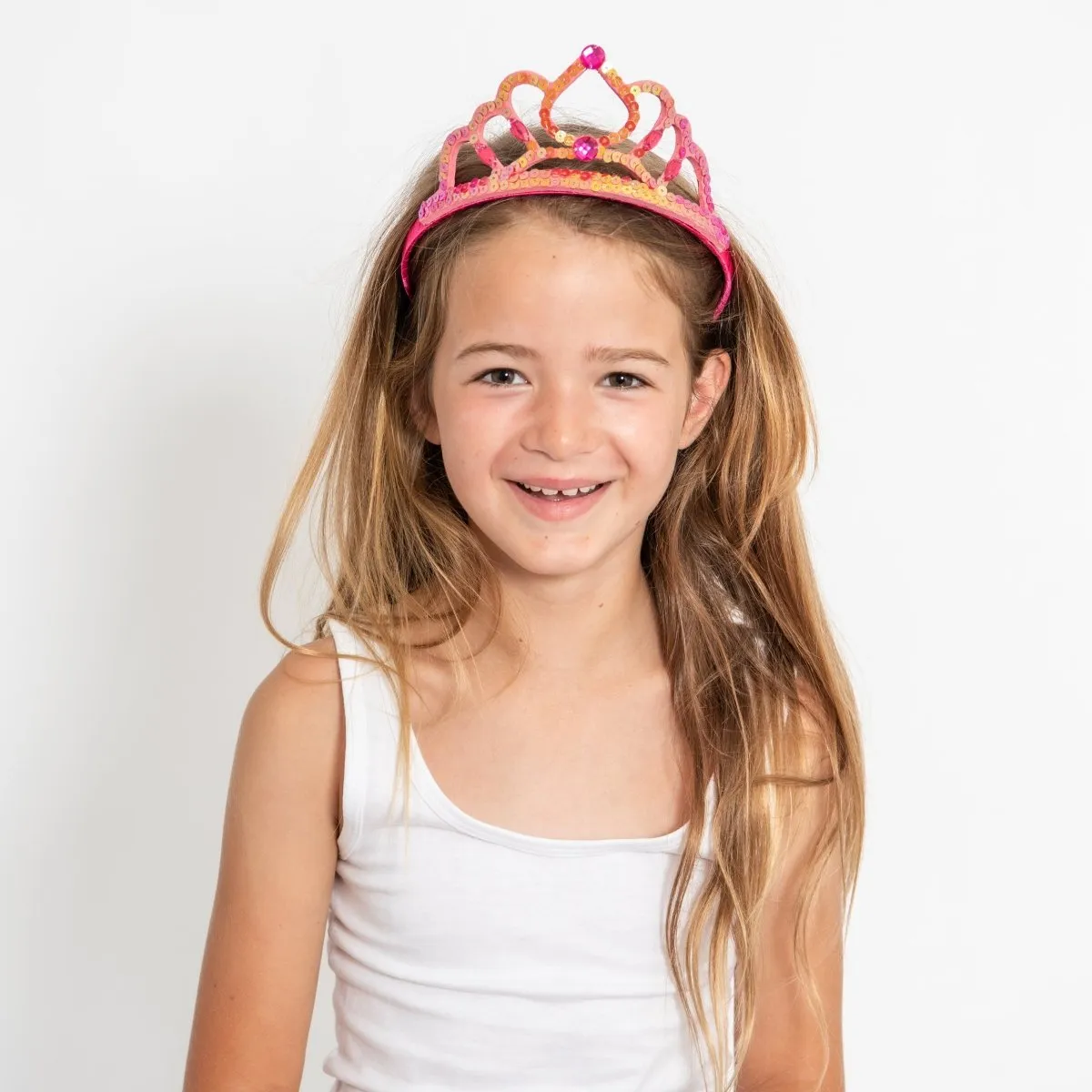 Spellbound Tiara