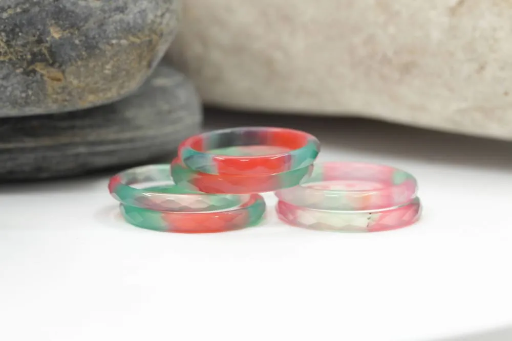 STACKING SET