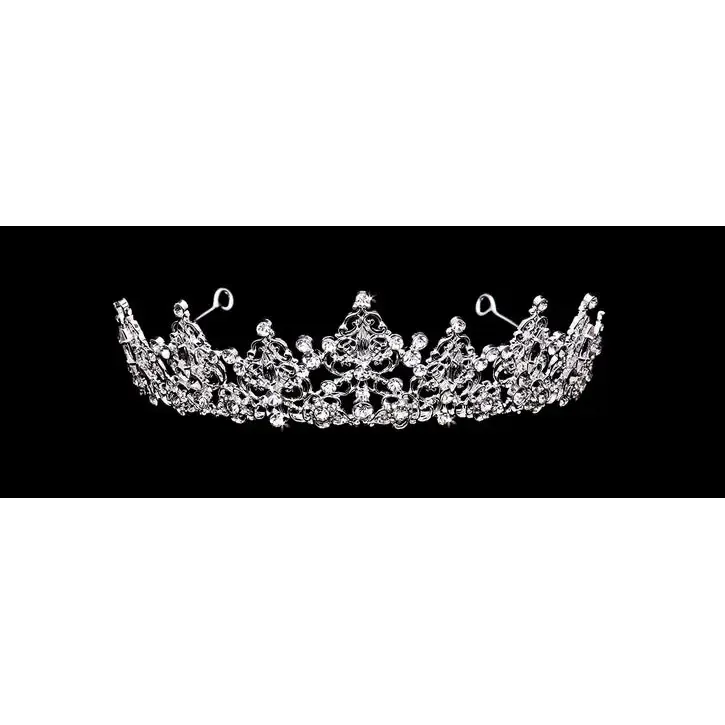 T2006 Tiara