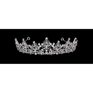 T2006 Tiara