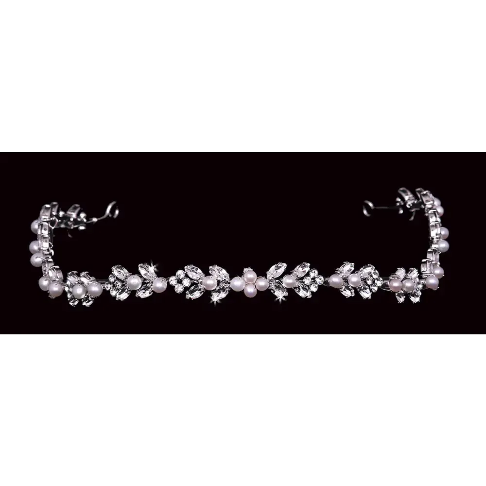 T2102 Tiara